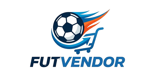 FutVendor